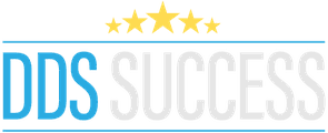 DDS Success logo