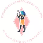 NEIDE MOREIRA