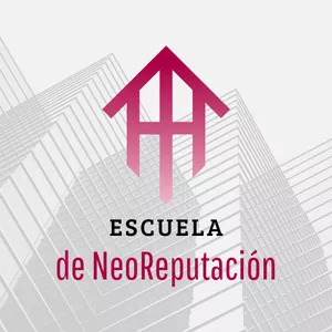 Imagen de portada para Curso online Escuela de NeoReputación