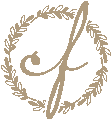 Camillefontz Edu logo