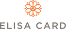 ELISACARD UNIVERSITY