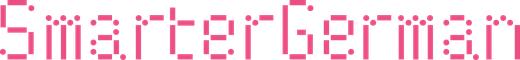 SmarterGerman