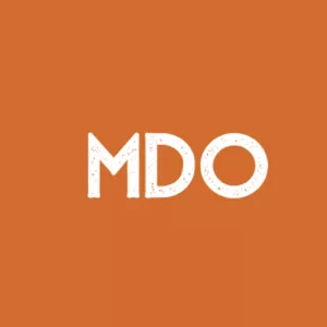 Imagem de capa para o Curso online Mini Desafio Acelera Organização - MDO