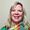 Cindy Parsons Holistic RN, SEM