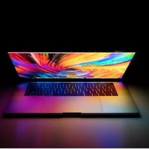 Cover image for Online course Software para celulares y laptops.