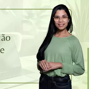 Imagem do curso Organização Radical: O Método da Alta Performance