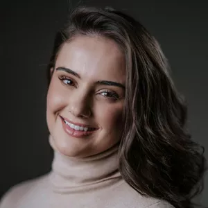 Cover image for Online course Workshop: All About ADHD Medications with Dr. Juliana Fonseca