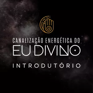 Imagem de capa para o Curso online C.E.E.D. INTRODUTÓRIO