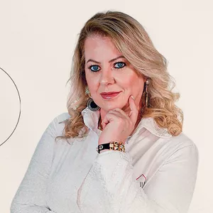 Imagem do curso Método POCA: Peeling Orgânico de Cicatrização Avançada