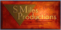 SMiles Productions Language Learning