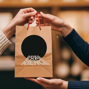 Imagem de capa para o Curso online CÓDIGOS DE GRABOVOI PARA AUMENTAR VENDAS E ATRAIR CLIENTES
