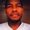 Bandile Zungu