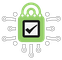 The Safer Internet Project