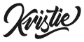 Courses with Kristie Hill