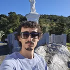 Lucas Batista