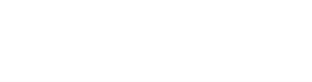 Eblin Group logo