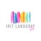 Irit Landgraf