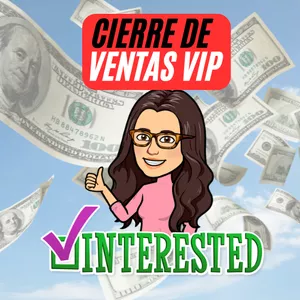 Imagen de portada para Curso online Cierre de Ventas