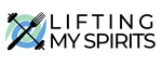 Lifting My Spirits Courses & EBooks