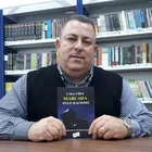 Foto do Criador MARCOS ROGERIO PETRACCHIN