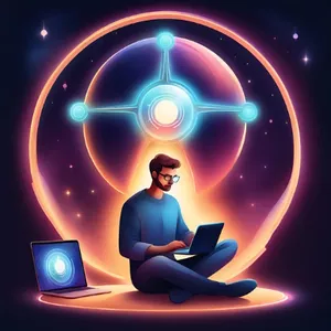Imagem de capa para o Serviço online ASSISTÊNCIA TÉCNICA REMOTA