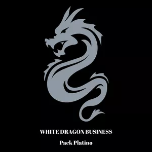 Imagen de portada para Curso online WDB Academy (PACK PLATINO)