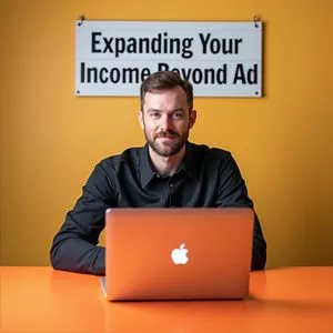 Imagen de portada para Curso online Easy Skill Spark