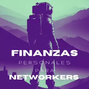 Imagen de portada para Curso online Mini guia: Finanzas personales para networkers