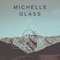 Michelle Glass Studio