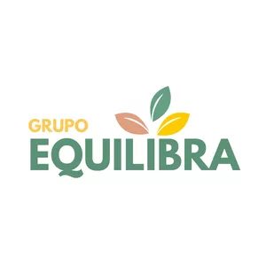 Imagem de capa para o Curso online GRUPO EQUILIBRA