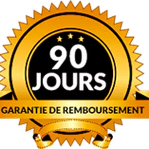 Image de couverture pour le Cours en ligne Reaction en Chaine