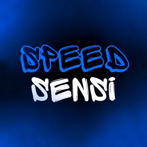 Cover image for Online course Pack Instaplayer 💎