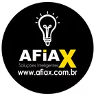 Afiax Soluções