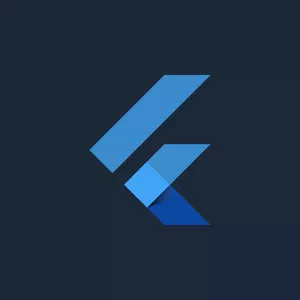 Imagem de Flutter Avançado com Clean Architecture e TDD criado por Rodrigo Manguinho na hotmart