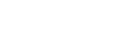 The Restored FREE Better Sleep Course