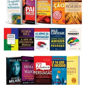 Imagem de capa para o Ebook Box digital-A leitura que mudas vidas