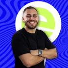 Guilherme Cecilio de Paula