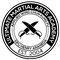 Ultimate Martial Arts University