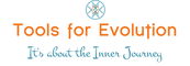 Tools for Evolution Courses