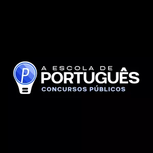 Imagem de capa para o Curso online A Escola de Português