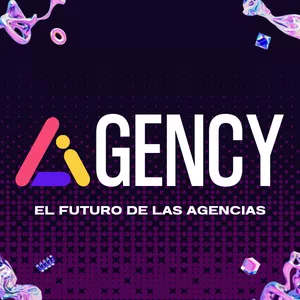 Imagen de portada para Curso online IAGENGY