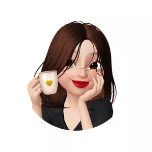 Imagem de capa para o Curso online Materiais Essenciais para Personal Organizer