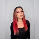 Foto do autor Brevlon