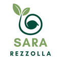 Sara Rezzolla's School logo
