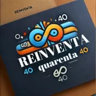 Reinventa 40
