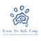 Future Vet Kids Camp