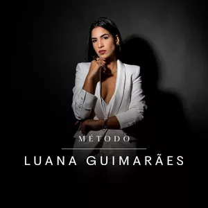 Imagem de capa para o Curso online MLG - Método Luana Guimarães