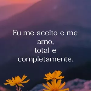 Curso Bem Estar Emocional Ativo - Protocolo Terapia Integrativa -Mentoria Semestral- o caminho para gerar em si a mudança que você deseja .