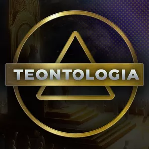 Imagem de capa para o Curso online Teontologia
