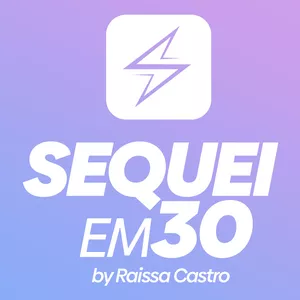 Imagem de capa para o Curso online Sequei em 30